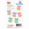 Trend Garden Bees Mini Accents Variety Pack, 216PK T10741